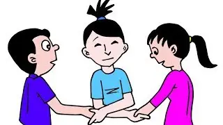 Conflict Resolution