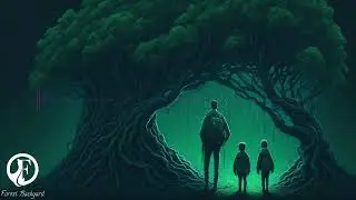 Unleash Your Inner Hero with Epic Cinematic Music - 'Legends' | [FREE] Forest Backyard