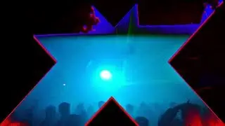 DJ OLIVER BONDZIO  MIXTAPES 00.00.1995 Tape A