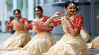 Tarana - Taal Rupak
