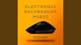 Modern Electronic