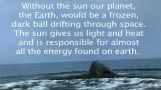 Solarwave Trailer    (HQ)