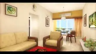 Group Buying TVH Svaya at Sriperambudur by True Value Homes. | India Real Estate Group Buying