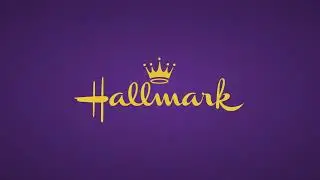Hallmark