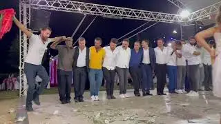 cida Diyarbakır AMED