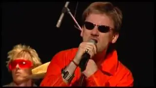 Les Bidochons - Les p'tites bites - Parodie Let it be