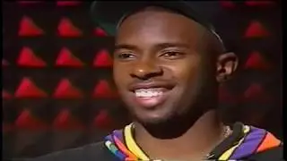 ESPN - 1993 Thomasville, GA - 