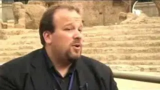 David Sifry's lessons from Technorati