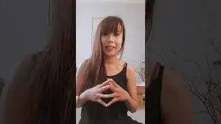 Integrating Cha Dao (The Way of Tea) into your daily life