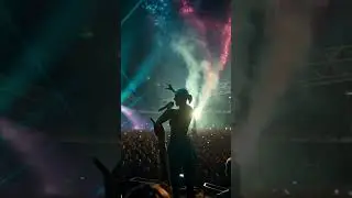 Sacha - Destiny (Dreamscaler Trance Edit for #Tomorrowland 2026)