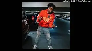 [FREE] Fredo Bang x Louisiana Type Beat 2022 - 