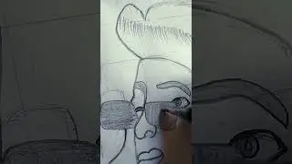 MC Stan ##manav art academy ##