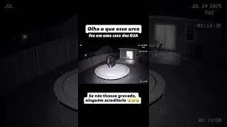 Coisas que acontecem na Fl&oacute;rida 🤣🤣 #florida #dudaorlando #eua