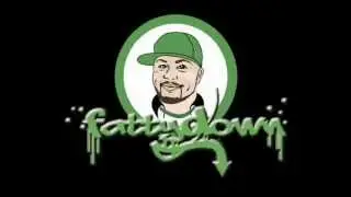 Fatty down - Im Going