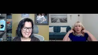 Go Tell the World Allison Gingras Shares About Holy Cross Ministries and Her Newest Book