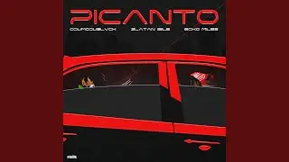 PICANTO