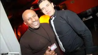 DJ.Nece New Years Presentation 2012
