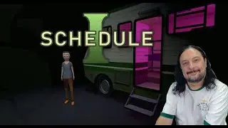 Breaking Bad Simulator (Schedule I) Part 3B - My GROWING Empire ...