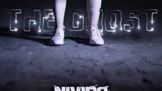 Niviro (8D Audio)