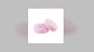 Miracle Berries - MiraBurst