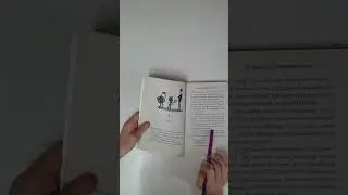Sideways stories from Wayside School chp.4~6