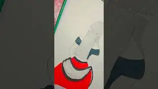 simple drawing video #drawing #art #painting #trending #shorts #short #shortsfeed #yt#song #easyart