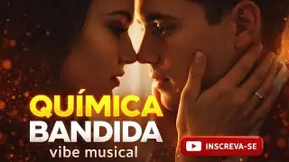 QUIMICA PERFEITA 🎵  #sertanejomusica #musicaautorais #hitsertanejo