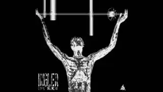 Ingler - Telec - Epiteth Rec. &lrm;&ndash; pth009