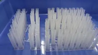 Silicone Rubber Foley Balloon Catheter Components