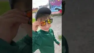 Крутой кастюм #music #beats #memes #animalcrossing #anime #beat #typebeat #instrumental #game #дети