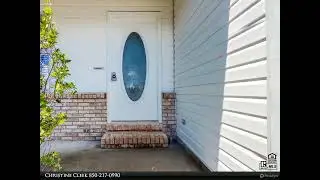 426 Northview Lane