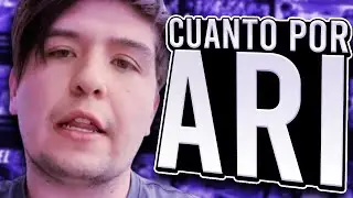 LA PERSONA MAS NEFASTA DE INTERNET | FOFO MARQUEZ