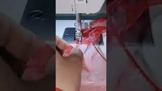 singer1408 sewing machine pico#pico#shortsvideo