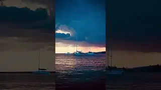 Duluth Mennisota