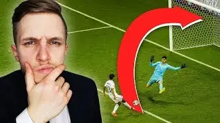 Comment affiner sa vision du football