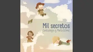 Mil secretos