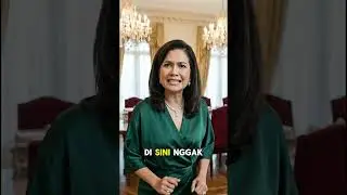 Mertua Ndeso Ternyata Raja Gingseng Part 2
