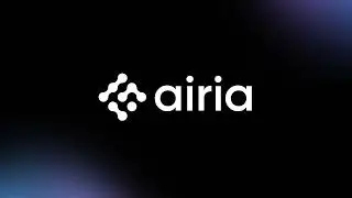 Connect Any Data Source to Your AI Agents - Step-by-Step Guide