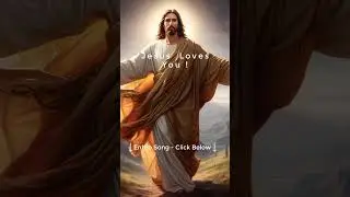 I Surrender | Top Praise and Worship Songs