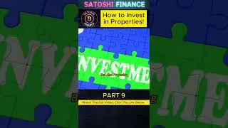 Unlocking Real Estate Wealth: A Comprehensive Guide for Property Investment for Beginners 🏡💰