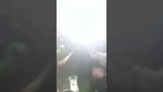 DJ Dima Dym - посвещает трек 