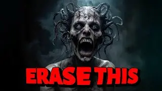 EVANESCENCE - Erase This | The I wish You Would Erase This Mixes | Showroom Partners Entertainment