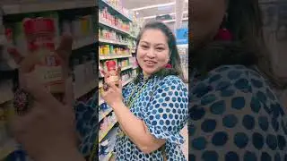 Finding Indian spices at your local @Walmart 🍲! #shorts #spices #walmart #indianfood #turmeric