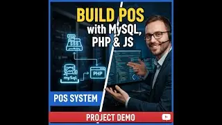 How to Use my Point of Sale (POS) Management System