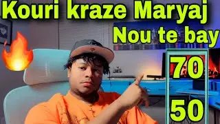 Boul Cho ki probab pou asw&egrave;a 21 janvier 2026 Bngo Fl:50 Bngo GA:70 kouri jwe loto3 Show9 Elton tv