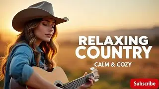 Country Music 2025 - Morgan Wallen, Luke Combs, Luke Bryan, Chris Stapleton, Kane Brown Vol 35