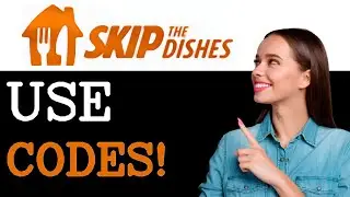 Freshly Skip The Dishes Codes (2025)