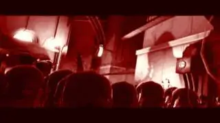 The Go Go Darkness - Re-Install My Heart (VIDEOCLIP)