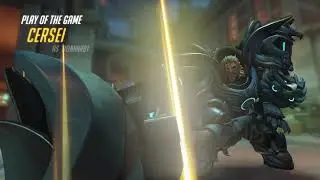 Reinhart potg 11/04/2019 