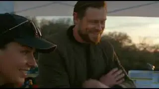 Ram - Truck Month - Dare Devil - Commercial